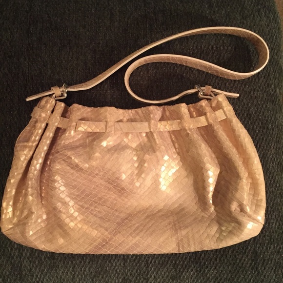 Evening purse - Picture 2 of 6